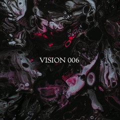 VISION 006