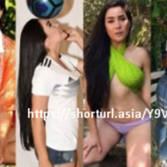 Vídeo completo 18++ anna muñoz clara brugada ximena guzmán leak