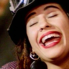 What's Up You Want (Michael Wilt Remix) by A&M & 4 Non Blondes,Elias Rojas