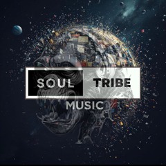 STM`s Bass Vibes Podcast with Evil Ape Ep1