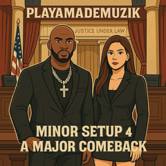 I Had to Hustle (Remix)