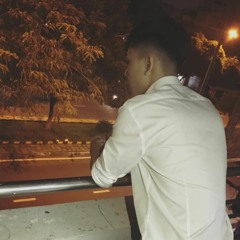 Hết Thương Cạn Nhớ - Nguyễn Mạnh Đức