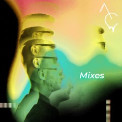 Mixes