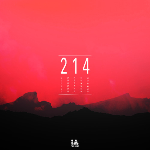 IA Podcast | 214: Juana