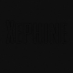 Xephine (Feat. DiloMilo)