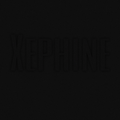 Xephine (Feat. DiloMilo)