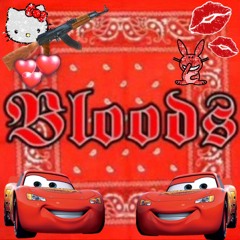 Wiggy Wiggy Freestyle