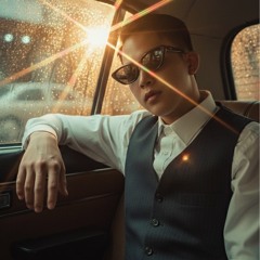 NST 2K25 - BIET VE DAU - QUOCTHANH