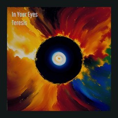 In Your Eyes (Week 13)