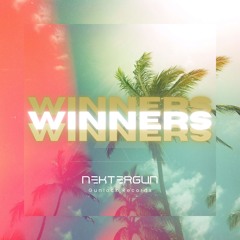 Nekter Gun - Winners