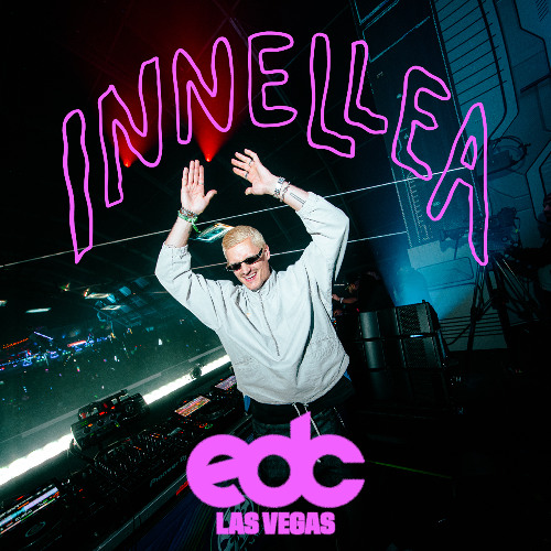 INNELLEA
