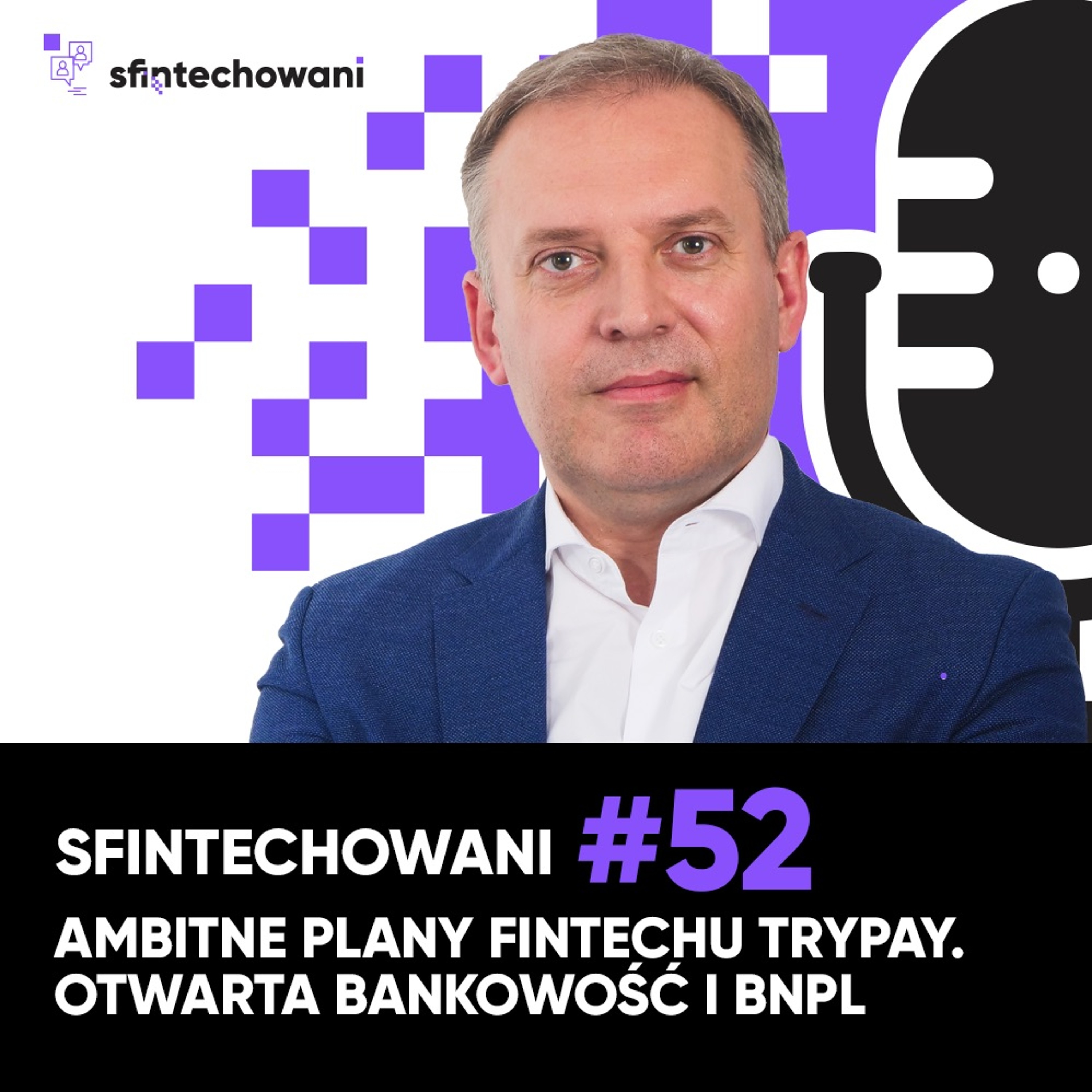 Fintek.pl