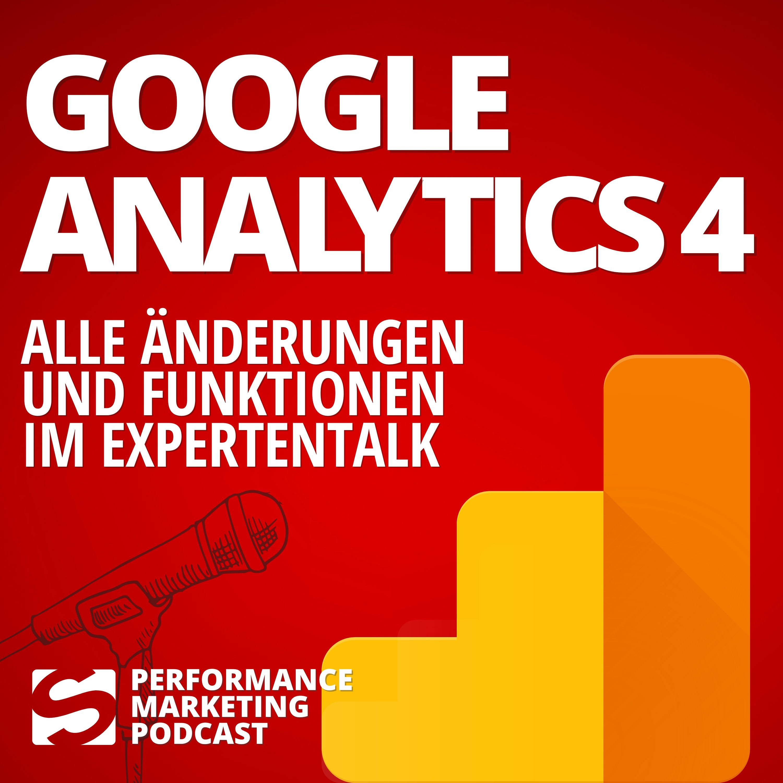 Performance Online Marketing | Smarketer Podcast