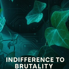 Indifference to brutality