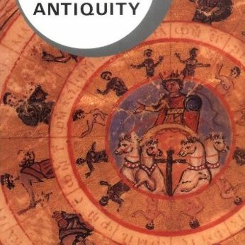[Read] KINDLE PDF EBOOK EPUB The World of Late Antiquity: AD 150-750 (Library of Worl