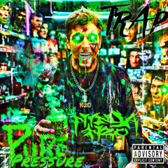 ⚠️🔥All I got 🔥⚠️