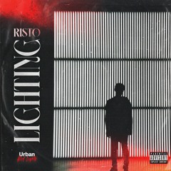 Risto - Smoke