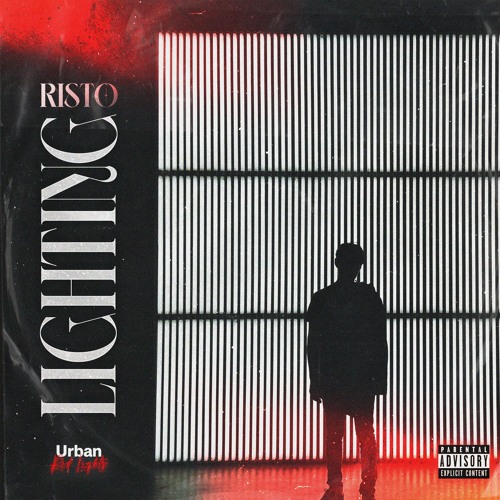 Risto - Light