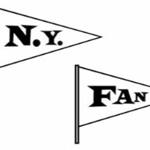 NYFAN 4