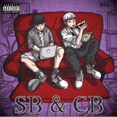 NIN JA (feat. SA4BEN) (Prod. Mobska)