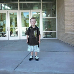 Fruit Snacks (prod. Nael Black)