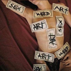 Beyazz - Für Dich Da