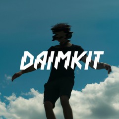 bittersweet Goodbye -Daimkit-