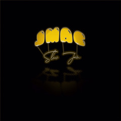 Slow Jam
