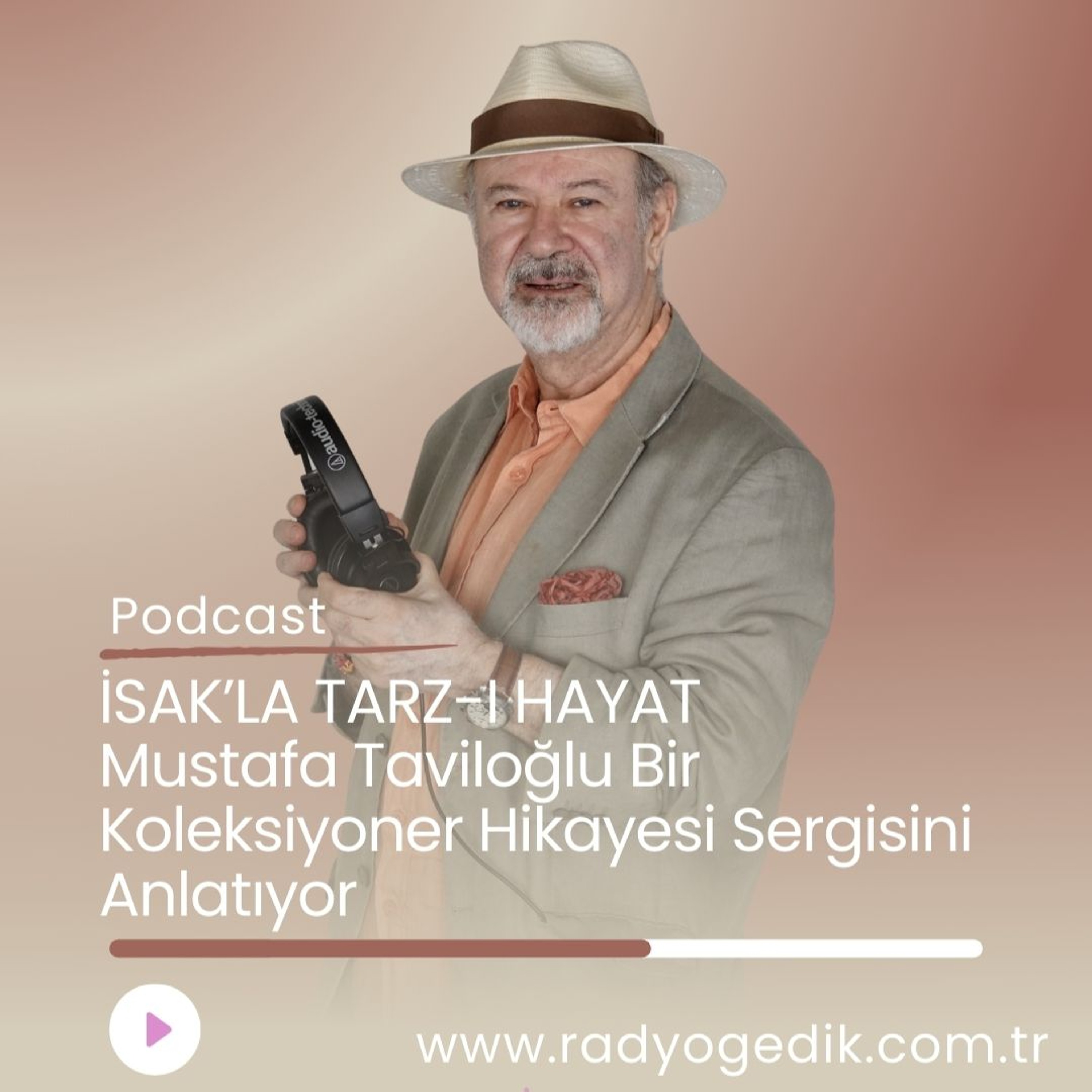 Radyo Gedik