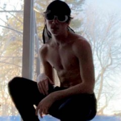 "Heavy On The Juice."