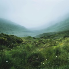 Am I Dreaming? (YMI Aberdeenshire)