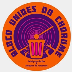 Na Horizontal - Unides do Chorume 2024