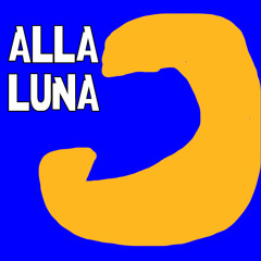 Alla Luna (DEMO)