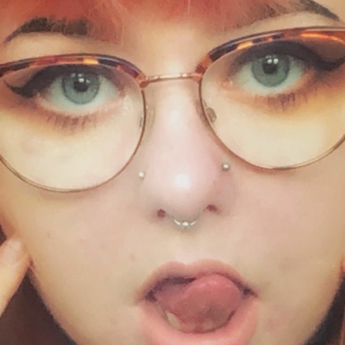 figure 8 by peach pit (a cover)