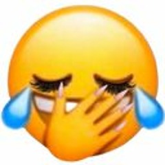 Tamale by Tyler The Creator (Cover)[Girl Version]