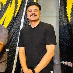 سلام وصف الصبيه💃🏻اللي سرقته كل الجمهوريه النسخه الاصليه2025 افندينا السيد حسن - الفيرس كيمو الصغير