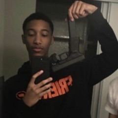 Autumn! (@twinuzis) - Nina! (Slowed + Reverb)