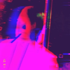 Я Сколотил Тебе Гроб