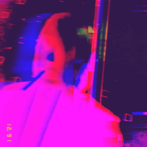 Я Сколотил Тебе Гроб