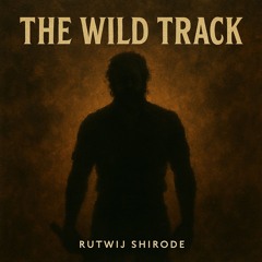 The Wild Track (BGM)
