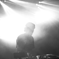 Sunday Mix - 07_07_24