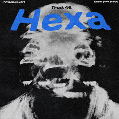 00-va-trust_xxiv-(trustxxiv)-web-2024