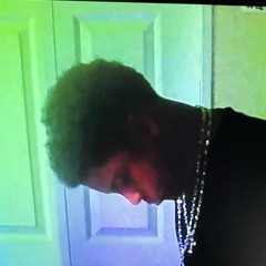 Do your dance(ft Josh Edwers )