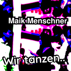 Wir Tanzen =)