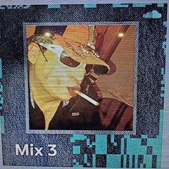 Slut ReMIX 24  XXXXXXXXXXXXX EMastered in  4K HD