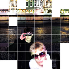 Типа люблю(Speed up) +2SEVENS
