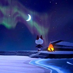 01: aurora (feat. mizu, kuribu, rimeren, riku, kowzah) (winny)  #ASHAMERADIO