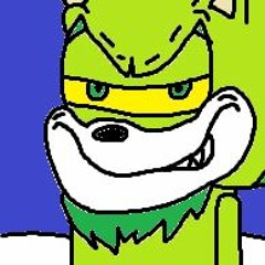 Die Carolers V2 [ft. Niixx] (Christmas Mix)- (FNF Tails Gets Trolled  OST)