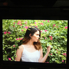 Kahit Maputi na ang Buhok ko Cover