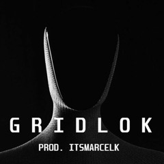 GRIDLOK - EXTENDED SET